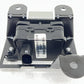 06-10 BMW M6 E63 E64 DYNAMIC STABILITY YAW RATE SENSOR MODULE 6762769 OEM