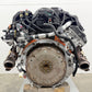 2018-2024 Dodge Durango SRT 392 6.4L Hemi Complete Engine Motor Dropout OEM