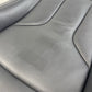 15-18 BMW F80 M3 Passenger Right Front Lower Seat Cushion Leather OEM
