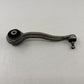 2008-2014 Mercedes-Benz C250 W204 Right Front Control Arm Suspension Set OEM