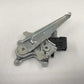 21-26 Lexus IS300 IS350 IS500 Left Rear Door Glass Window Regulator Motor OEM