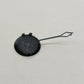 2021-2024 BMW M3 M4 G80 G82 G83 Front Bumper Tow Hook Cap Cover Trim 8069414 OEM