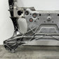 INFINITI 14-23 Q50 17-23 Q60 RWD FRONT ENGINE CRADLE SUBFRAME CROSSMEMBER OEM