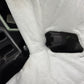 2022-2024 Rivian R1S Right Rear Interior Door Trim Panel Ocean Coast OEM