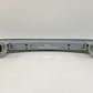 15-21 SUBARU WRX OR STI REAR REINFORCEMENT BAR CRASH IMPACT ABSORBER BEAM OEM