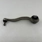2008-2014 Mercedes C250 W204 Driver Left Front Control Arm Suspension Set OEM