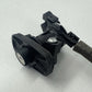 10-16 Mercedes W212 E350 Rear Trunk Lid Latch Lock Actuator 2047500185 OEM