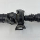 21-26 Lexus IS300 IS350 RWD Automatic Rear Driveshaft Drive Shaft Propeller OEM