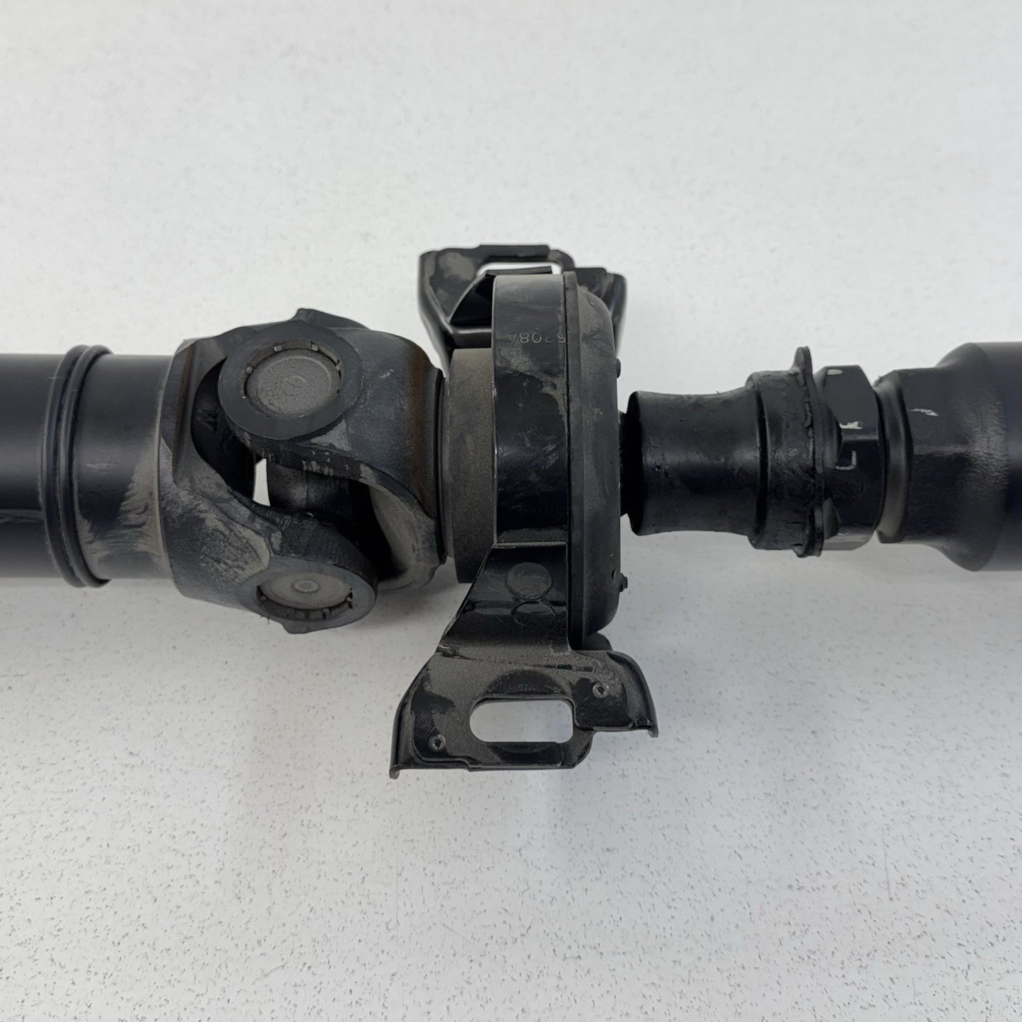 21-26 Lexus IS300 IS350 RWD Automatic Rear Driveshaft Drive Shaft Propeller OEM
