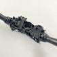 2022 SUBARU BRZ TOYOTA GR86 WINDSHIELD WIPER TURN SIGNAL COMBINATION SWITCH OEM