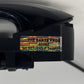 12-16 BMW M5 F10 Passenger Right Front Exterior Door Handle Black OEM