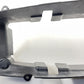14-17 MASERATI GHIBLI FRONT RADIATOR SUPPORT AIR GUIDE DEFLECTOR INTAKE DUCT OEM