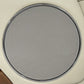 13-18 BENTLEY FLYING SPUR DRIVER LEFT FRONT DOOR PANEL COVER TRIM OEM