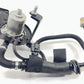 06-10 BMW M6 E63 E64 BRAKE VACUUM PUMP ACTUATOR MOTOR ASSEMBLY 6769029 OEM