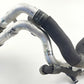 17-22 AUDI R8 PLUS RIGHT FRONT COOLANT HOSE PIPE LINE TUBE 4S0 121 064 F OEM