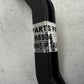 2021-2026 BMW M4 G82 Driver Left Front Suspension Ride Height Level Sensor OEM