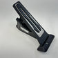 20-23 TOYOTA SUPRA GAS PEDAL THROTTLE ACCELERATOR 6871053 OEM