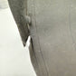 2014-2017 Mercedes S550 W222 Left Front Fender Liner Wheel Arch Splash Guard OEM