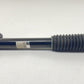 2024 ACURA INTEGRA TYPE S RIGHT REAR SHOCK ABSORBER 52610-31M-A011-M1 OEM