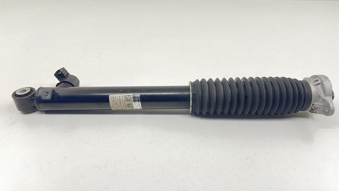 2024 ACURA INTEGRA TYPE S RIGHT REAR SHOCK ABSORBER 52610-31M-A011-M1 OEM