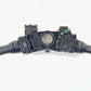 22-24 SUBARU WRX WINDSHIELD WIPER TURN SIGNAL COMBINATION SWITCH OEM