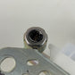 08-13 Toyota Highlander Passenger Right Front Seatbelt Seat Belt Retractor OEM