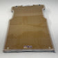 10-15 Chevrolet Camaro Right Front Seat Occupancy Sensor Mat With Module OEM