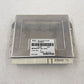 2018-2026 Dodge Durango SRT 392 Active Damping Controller Module 68305565AC OEM