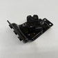 2022-2024 Rivian R1S Left Rear Tailgate Lock Latch Actuator PT00003703-H OEM