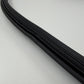 2023-2026 Toyota Prius Rear Tailgate Trunk Lid Weatherstrip Seal Rubber OEM