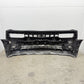 14-15 Chevrolet Camaro SS Front Bumper Cover Complete W/ Grills OEM