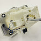 2022 TOYOTA GR86 AUTOMATIC AUTO TRANSMISSION GEAR BOX SHIFTER SHIFT BOX OEM