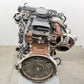 2021-2024 Ram 4500 5500 6.7L Cummins ETL Engine Motor Dropout 10K Miles OEM