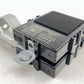 22-26 Toyota GR86 Front Central Gateway & ES Gateway Control Module Pair OEM