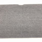 17-22 AUDI R8 PLUS FRONT TRUNK FRUNK FLOOR BOARD MAT COVER TRIM CARPET OEM