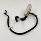2019-2026 Ram 3500 4500 5500 Cummins Power Steering Fluid Oil Reservoir Tank OEM