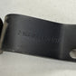 2014-2018 Bentley Flying Spur W12 Driveshaft Drive Shaft Propeller 4W0521101 OEM