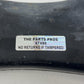 12-17 Toyota Prius V Driver Left Front Lower Control Arm Suspension OEM