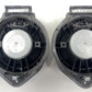 10-15 CHEVROLET CAMARO SS BOSTON TWEETER SPEAKER SET OEM