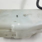 18-22 HONDA ODYSSEY COOLANT OVERFLOW RESERVIOR TANK BOTTLE OEM