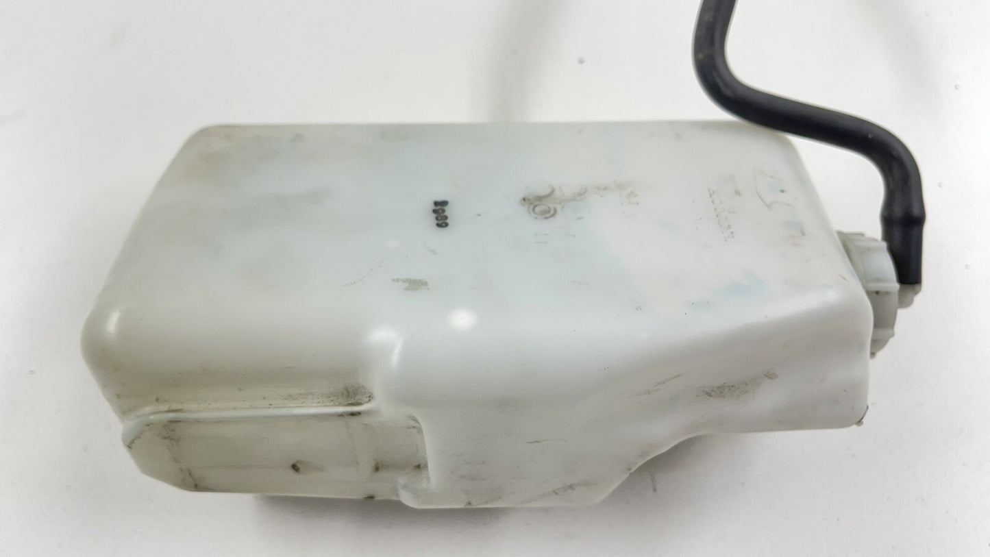 18-22 HONDA ODYSSEY COOLANT OVERFLOW RESERVIOR TANK BOTTLE OEM