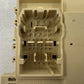 24-26 Hyundai Elantra N Interior Fuse Relay Junction Block Box 919S2-IB070 OEM