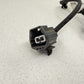 22-26 Hyundai Elantra N 2.0L Automatic Brake Booster Vacuum Pump 59220-IB100 OEM