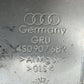 17-23 Audi R8 Right Front TPMS Sensor Tire Pressure Monitor Module 7PP907283 OEM