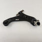 2019-2025 Toyota RAV4 Passenger Right Front Lower Control Arm Suspension OEM
