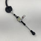 17-19 Chevrolet Camaro SS ZL1 Automatic Transmission Shifter Cable 84317104 OEM