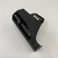 2022-2026 Subaru WRX Limited Dashboard Dash Board Air Vent Trim Pair OEM