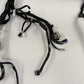 2022-2025 Lexus IS500 Dashboard Dash Instrument Panel Wire Harness OEM