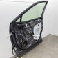 2019-2025 Toyota RAV4 Passenger Right Front Door Shell Complete W/ Glass OEM
