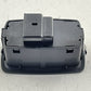 10-16 PORSCHE PANAMERA ANTI THEFT ALARM SIREN DEACTIVATE BUTTON 7PP962109C OEM